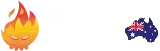 hellspin.host